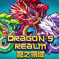 Dragon s Realm