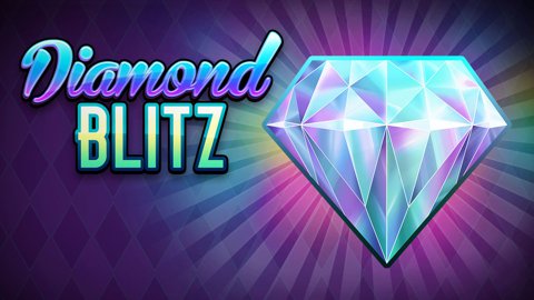 Diamond Blitz