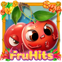 FruHits