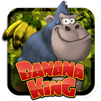 Banana King